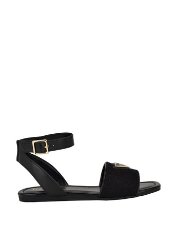 Сандалії Guess (372983521)