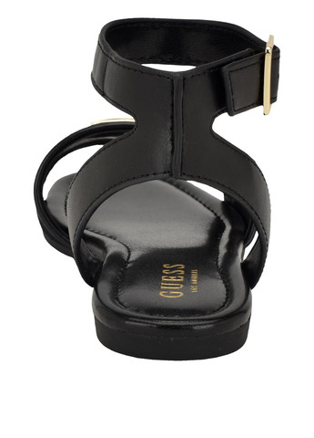 Сандалії Guess (372983521)