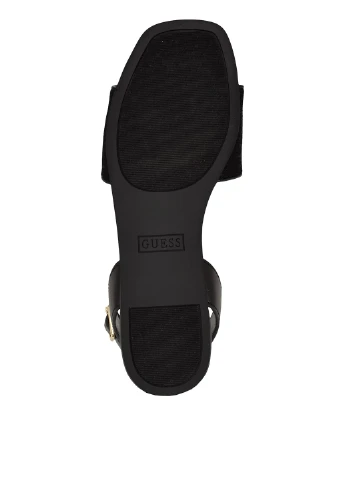 Сандалії Guess (372983521)