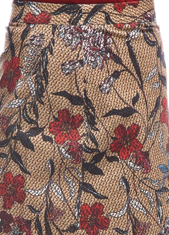 Спідниця Zara (17972073)