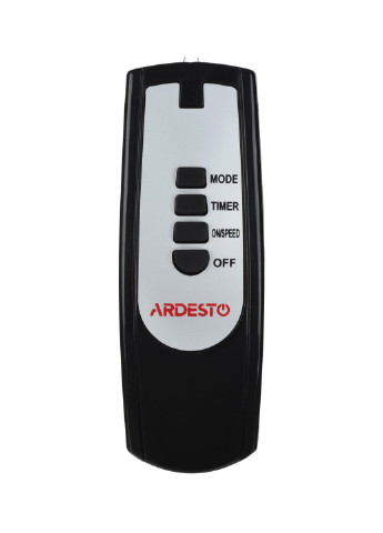 Вентилятор Ardesto FN-R1608CB комбінований