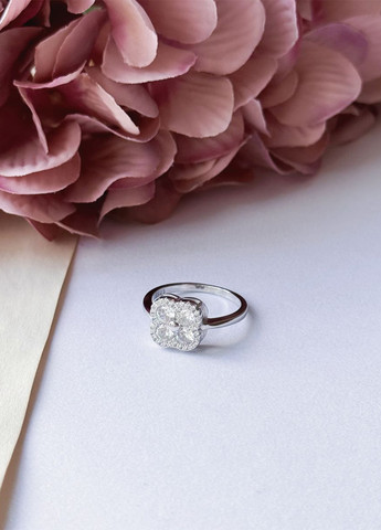 Каблучка Silver Flame (295365924)