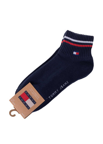 Шкарпетки (2 пари) Tommy Hilfiger (298664859)