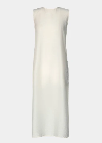 Туніка Gepur (329828181)