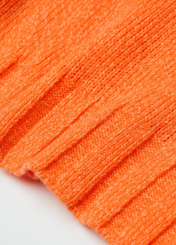 Гольф H&M (315638736)