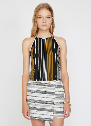 Топ KOTON (206649844)