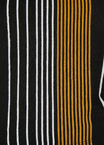 Топ KOTON (206649844)