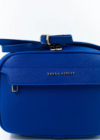 Сумка Laura Ashley (249998613)