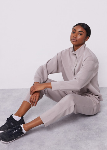 Брюки Dash&Stars (299261630)