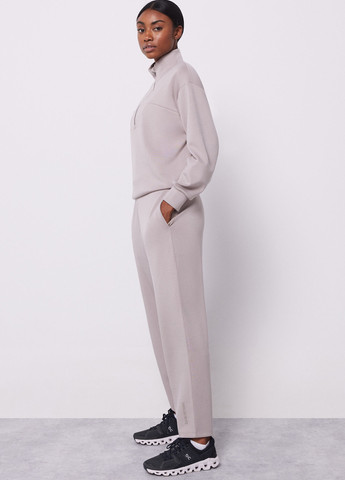 Брюки Dash&Stars (299261630)