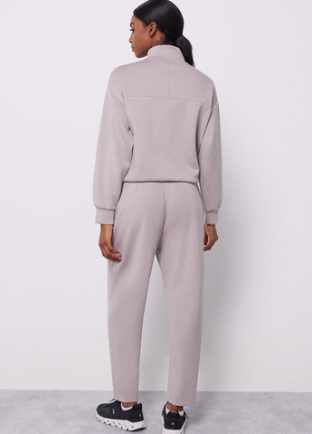 Брюки Dash&Stars (299261630)