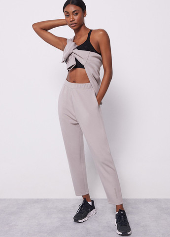 Брюки Dash&Stars (299261630)