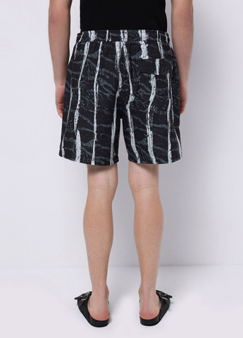 Шорти Colin's (335976446)