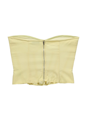 Топ PrettyLittleThing (340310674)