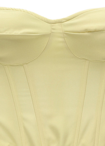 Топ PrettyLittleThing (340310674)