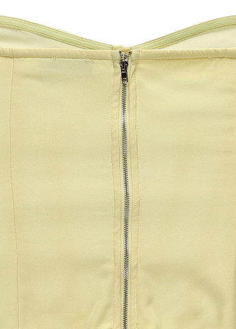 Топ PrettyLittleThing (340310674)