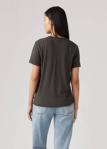 Футболка Levi's - (364277029)