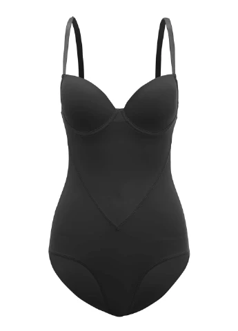 Комбидресс SHEIN (301690604)