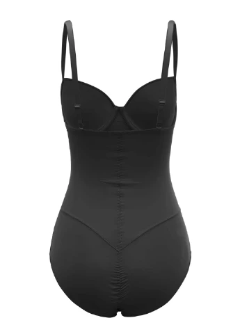 Комбидресс SHEIN (301690604)