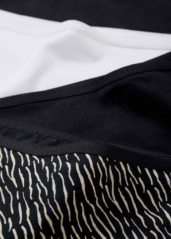 Трусики (4 шт.) C&A (329533427)