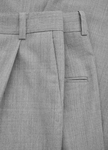 Штани Cos (220072956)