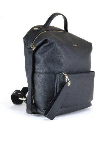 Рюкзак Furla (70647828)