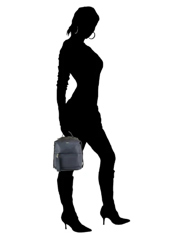 Рюкзак Furla (70647828)