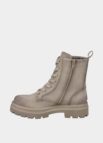 Черевики Bugatti (328823120)