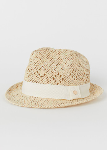 Шляпа H&M (174985865)