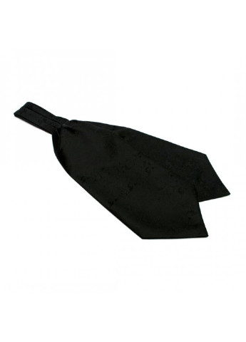 Краватка 15,5х115 см Handmade (191127594)