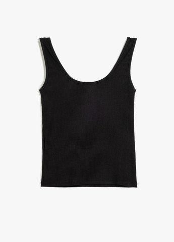 Майка KOTON — 326270116