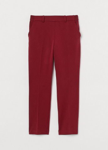 Штани H&M (191020482)