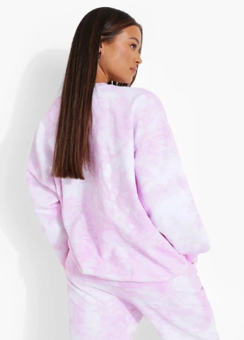 Реглан Boohoo (251093766)
