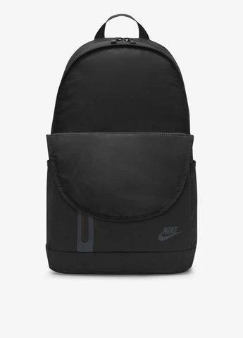 Рюкзак DN2555-010 Nike SB Elemental Premium 21L Backpack (314148163)