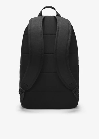 Рюкзак DN2555-010 Nike SB Elemental Premium 21L Backpack (314148163)