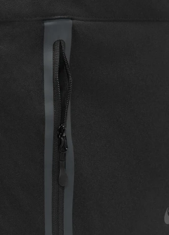 Рюкзак DN2555-010 Nike SB Elemental Premium 21L Backpack (314148163)