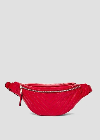 Сумка Stradivarius (248895998)