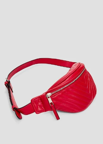 Сумка Stradivarius (248895998)