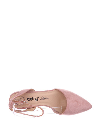 Туфлі Betsy (178633695)