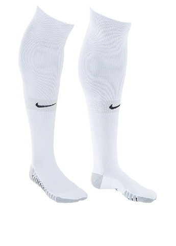 Гольфы Nike team matchfit over-the-calf football socks (190881985)