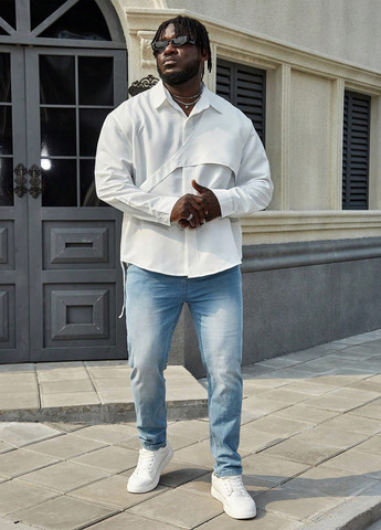 Сорочка SHEIN (322852500)