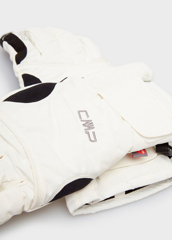 Рукавиці CMP WOMAN SKI GLOVES (260009013)