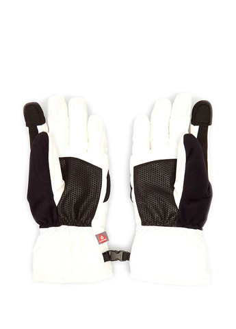 Рукавиці CMP WOMAN SKI GLOVES (260009013)