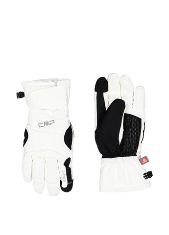 Рукавиці CMP WOMAN SKI GLOVES (260009013)