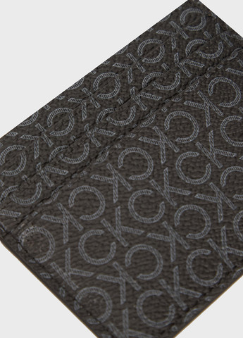 Картхолдер Calvin Klein (366302628)