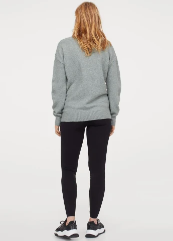 Лосины для беременных H&M (214460540)