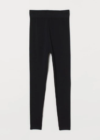 Лосины для беременных H&M (214460540)