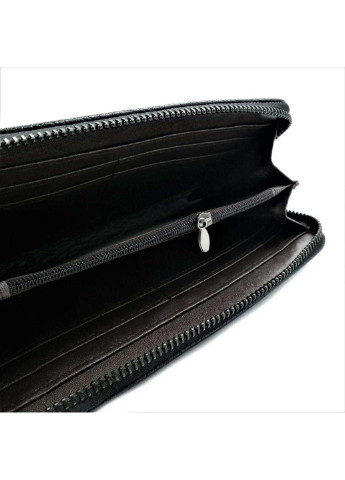 Клатч-гаманець 10 х 20 х 2,5 см Weatro (254844591)
