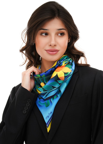 Косинка My Scarf (304032141)