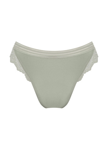 Трусики Hunkemoller (340780621)